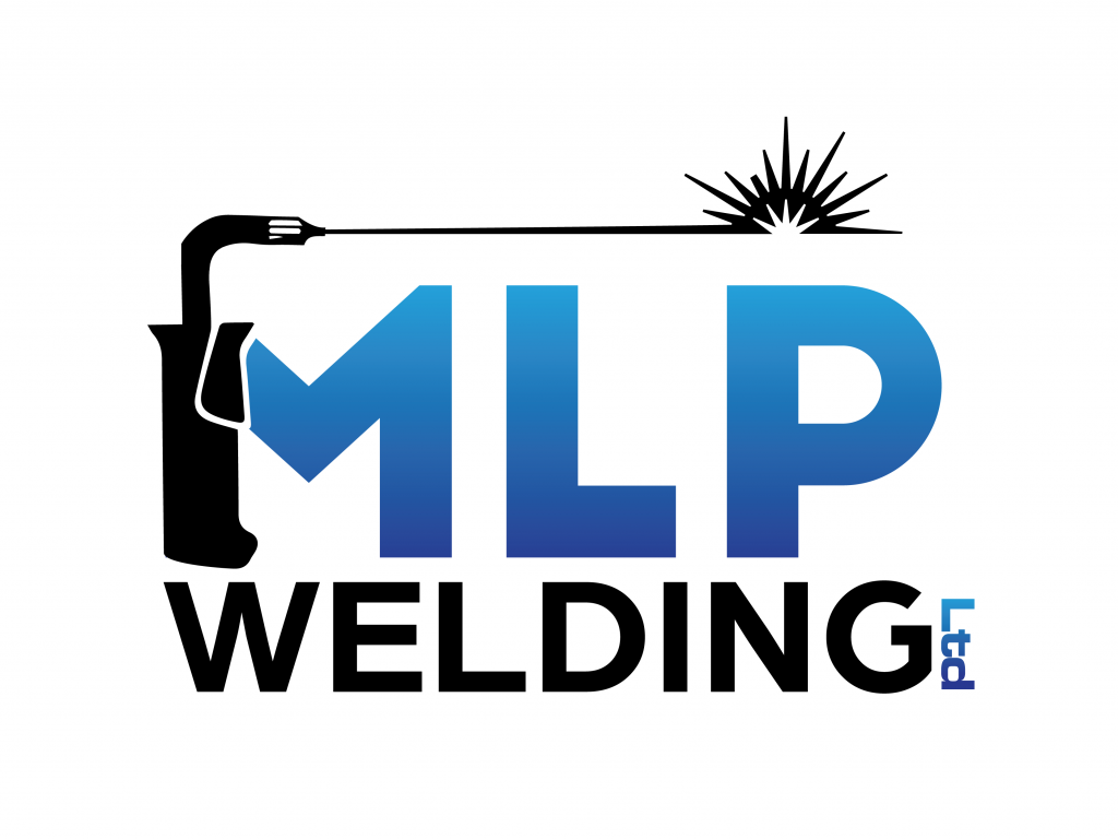 MLP Welding Ltd.