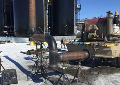 completed-welds-outdoors