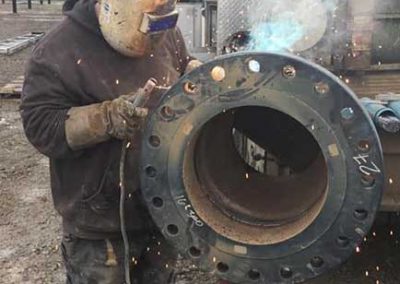 welder_outdoors