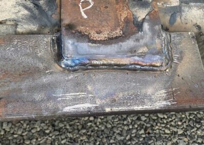 MLP-Welding-Fixing-Truck-axle3