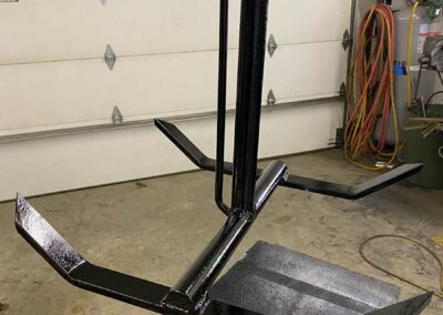 MLP-Welding-black-part-weld2