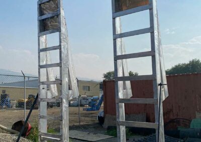 MLP-Welding-custom-racks-on-trailer