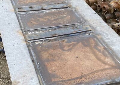 MLP-Welding-multiple-welds-in-yard
