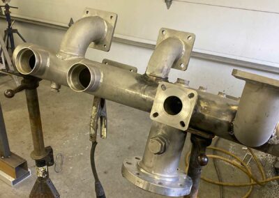 MLP-Welding-pipe-welded