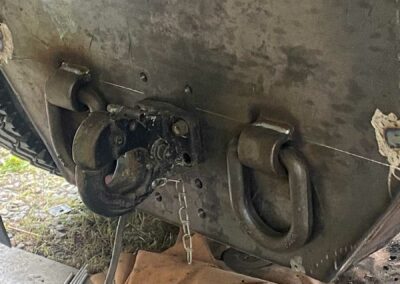 MLP-Welding-rear-of-truck-weld-in-process