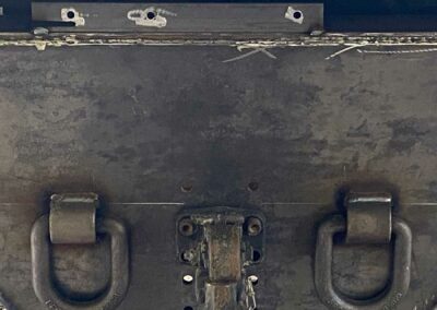 MLP-Welding-rear-of-truck-welded
