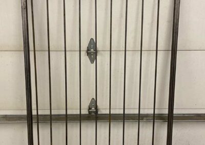 MLP-Welding-steel-gate