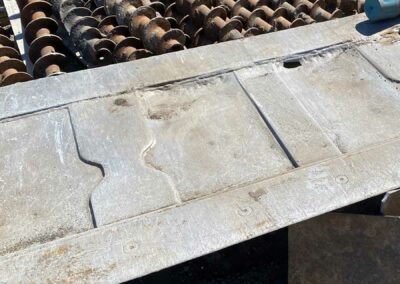 MLP-Welding-working-on-part-in-yard