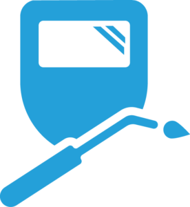 welding